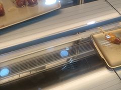 -海底捞火锅(天一广场亚细亚店)
