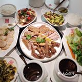 被一餐“鹅”粉了·日日香🉑️以呀‼️ · 