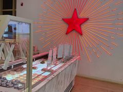 -红星前进面包牛奶公司(五道口购物中心店)