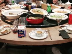 -云天楼国鼎喜宴中心(国鼎店)