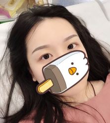 -MIVI半永久纹眉纹绣
