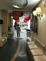 -深圳美莱医疗美容医院