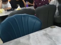 -阿拉伯萨娜餐厅(石马社区店)