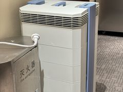 -北京厨房(SKP店)