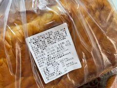 -苹果花园(鞍山路店)