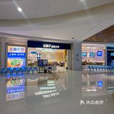 合肥的！吃完也要打包一份的湘菜