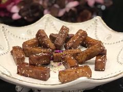 -家缘大酒店(新天地不夜城店)