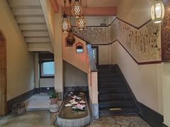 -茅山肴·道家菜·神仙鸡