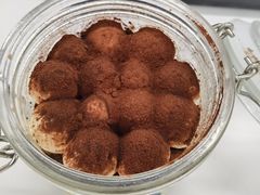 -CREAM STORY意大利手工冰淇淋&甜品(万象前海店)