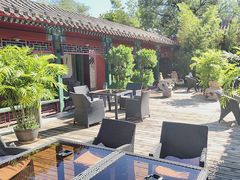 -厉家菜(金宝街店)