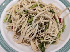 -善银私房菜馆(金舟花园小区店)