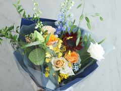-知物癖(牛王庙店)