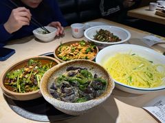 -大碗先生(万家丽店)