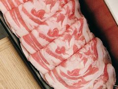 -椒王火锅(厚街万达店)