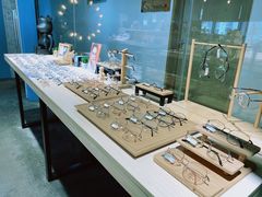 -Trend1881视光·蔡司视觉(领展广场店)