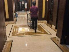 -中国徽菜·徽商故里(远大店)