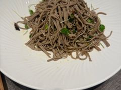 -小满海鲜·别院(天津旗舰店)