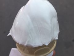 -麦当劳(南京宁海路店)