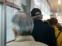 -上海枇杷烤鸭(燕丰商场店)