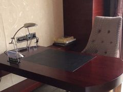 -丰顺宝丰酒店温泉