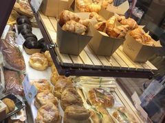 -多乐之日(颐堤港店)