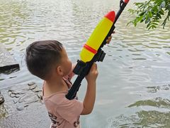 -鹿亭中村