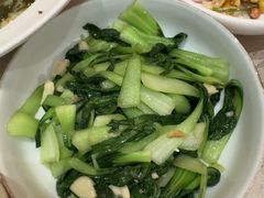 -江渔儿酸菜鱼(曜一城店)