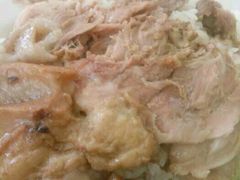 -圣河湾虾饺美食(站前店)