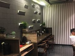 -雷神拉面(财富中心玉米楼店)