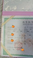 -上海市嘉定区妇幼保健院