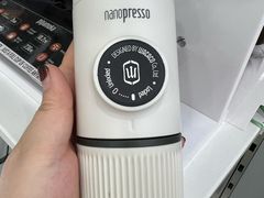 -鹰巢数码EAGLE’S NEST(中关村店)