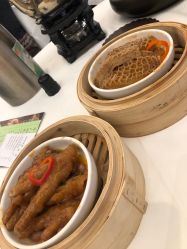 -东莞老饭店·宴会厅(君豪商业中心店)