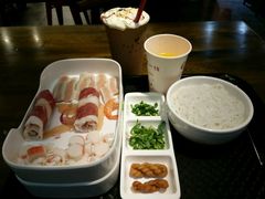 -风吟仟茶(友阿店)