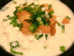 -海胆小馆(东北水饺·春柳店)