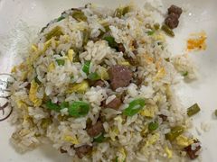 -咬不得高祖生煎·简餐(杭州东站东广场店)