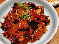 -辛香汇(飞洲店)