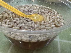 -红鼻子桂林米粉(金唐新光界店)