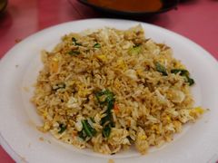 -新加坡Zam Zam餐馆