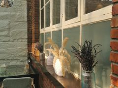 -小巷餐厅(五大街店)