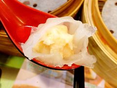 添好运点心专门店(中环IFC店)-添好运点心专门店(中环IFC店)