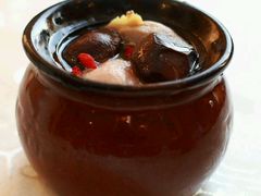 -原鄉本味 楚菜 丹江口鱼(北苑店)