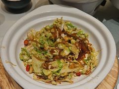 -大鸭梨烤鸭(望京店)