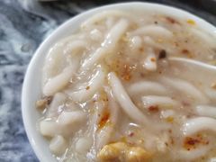 濑粉-省城濑粉(龙津店)