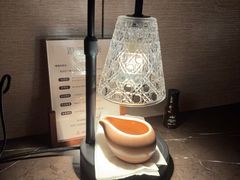 -手佳·水疗汇(嘉益店)