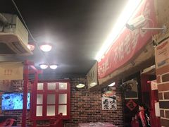 -小辉哥大排档(船山路总店)