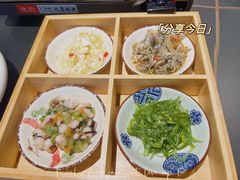 -牛牛和牛海鲜粥底火锅(长虹国际城店)