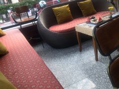 -新月水疗保健中心(2号店)