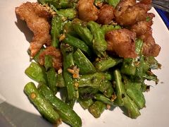 -汤城小厨•粤菜•靓汤(西直门凯德MALL店)