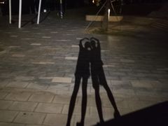-白石龙音乐公园