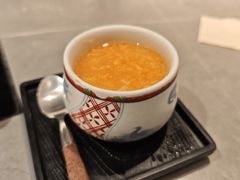 -胆道·海胆专门店(凯德晶萃店)